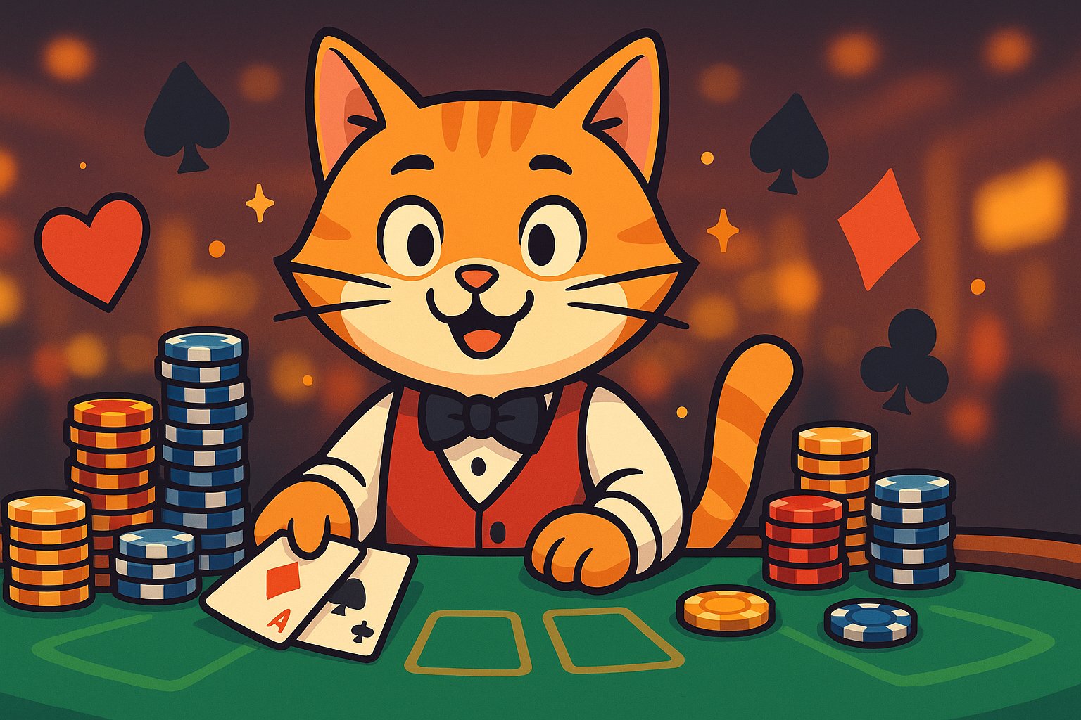 bet88app