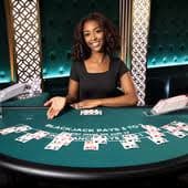bet88app