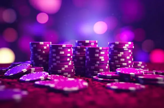 bet88app