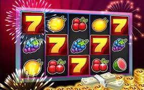bet88app