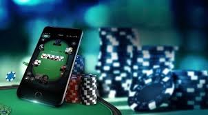 bet88app