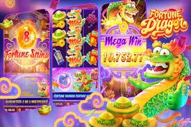 bet88app
