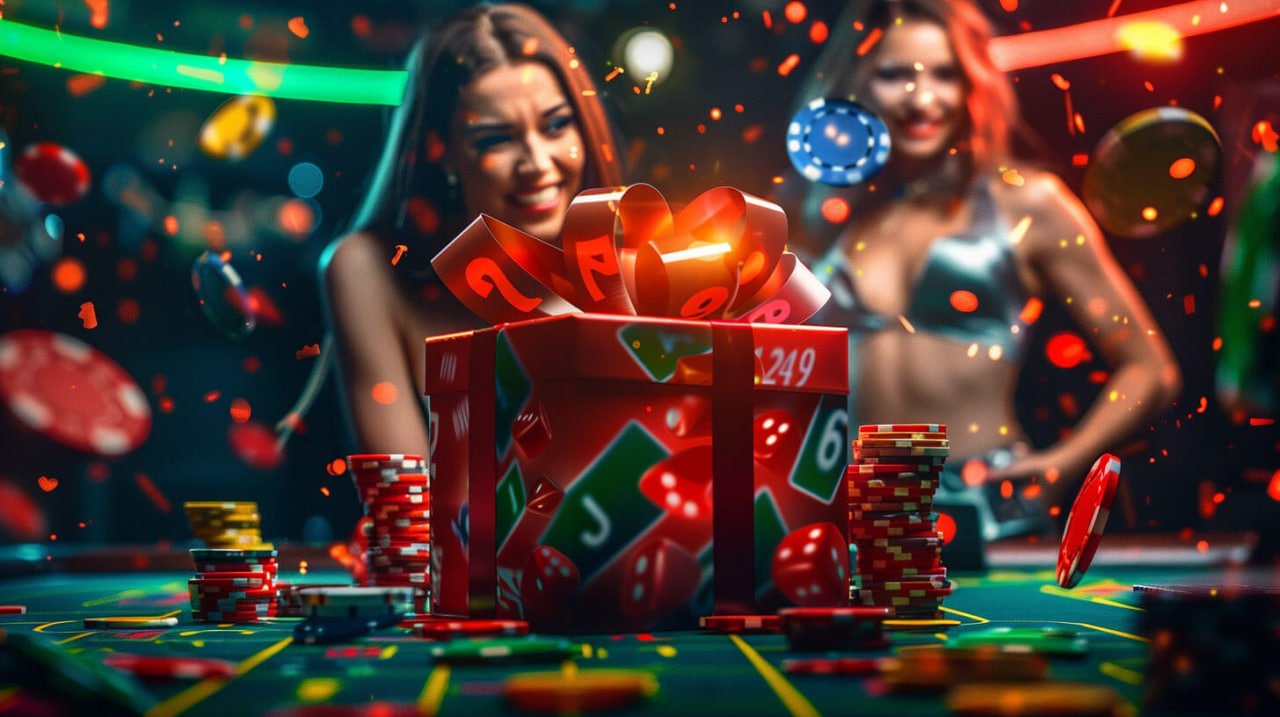 bet88app