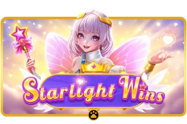 bet88app