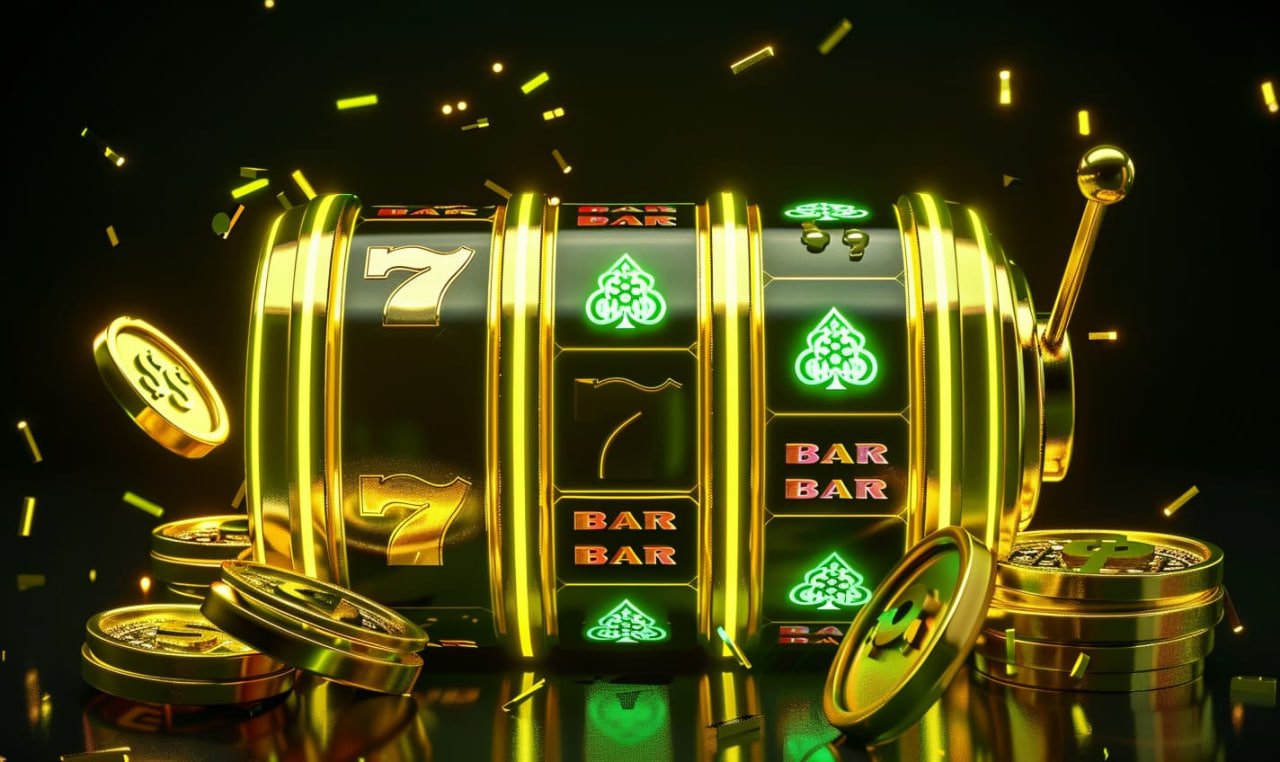 bet88app