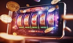 bet88app