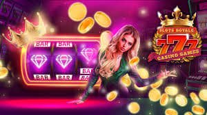 bet88app