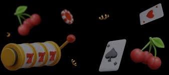 bet88app