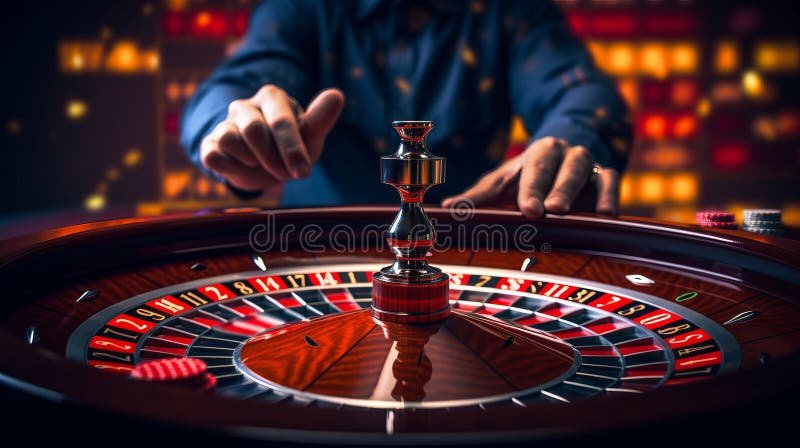 bet88app