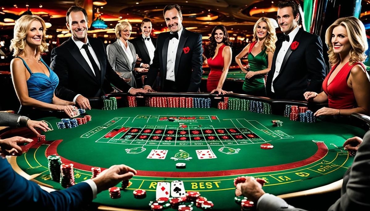 bet88app