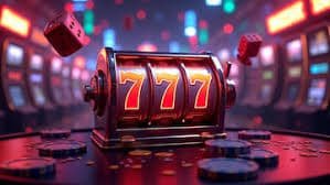 bet88app