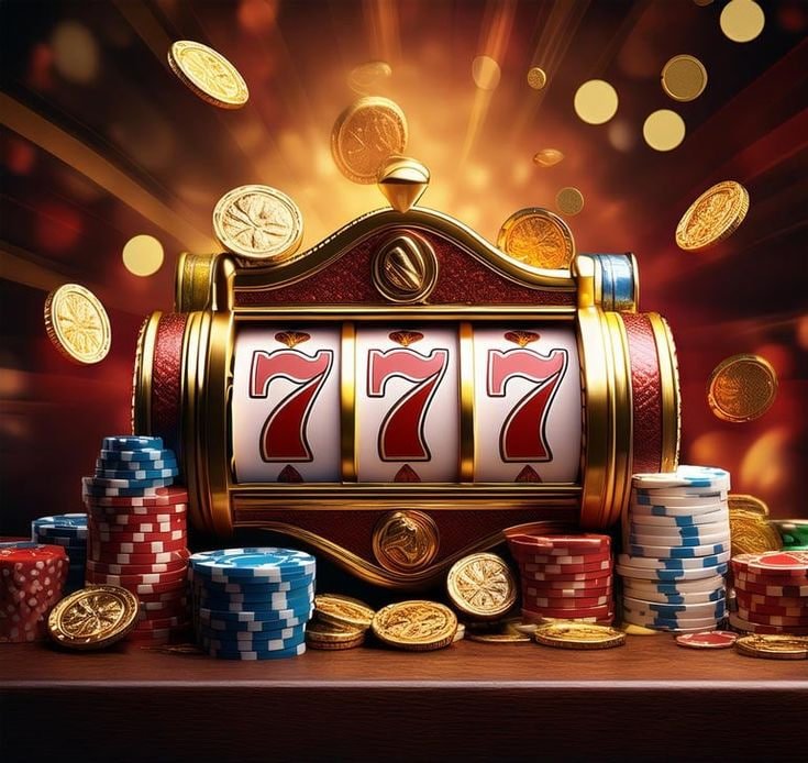 bet88app
