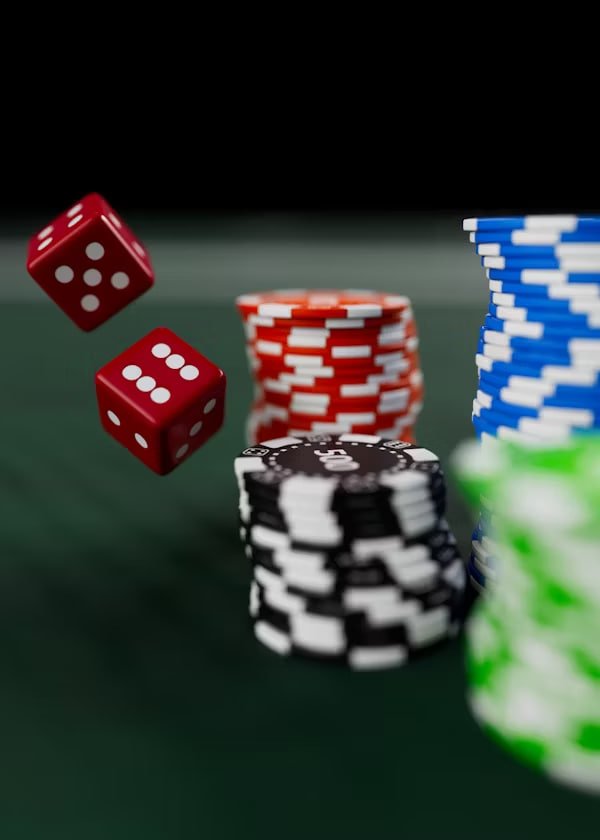 bet88app