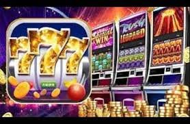 bet88app