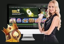 bet88app