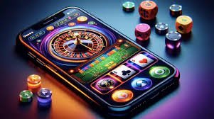 bet88app