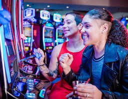bet88app