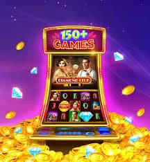 bet88app