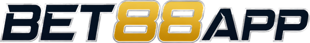 bet88app logo